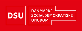 DSU Landsforbundet