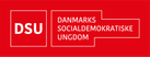 DSU Landsforbundet