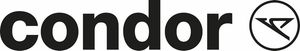 Condor Flugdienst GmbH