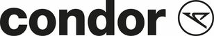 Condor Flugdienst GmbH