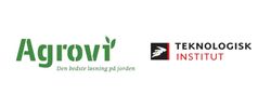 Agrovi