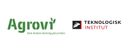 Agrovi