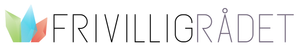 Frivilligrådet
