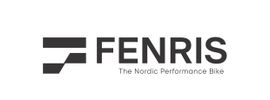 FENRIS Nordic ApS