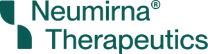 Neumirna Therepeutics