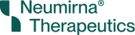 Neumirna Therepeutics