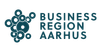 Business Region Aarhus