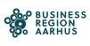 Business Region Aarhus