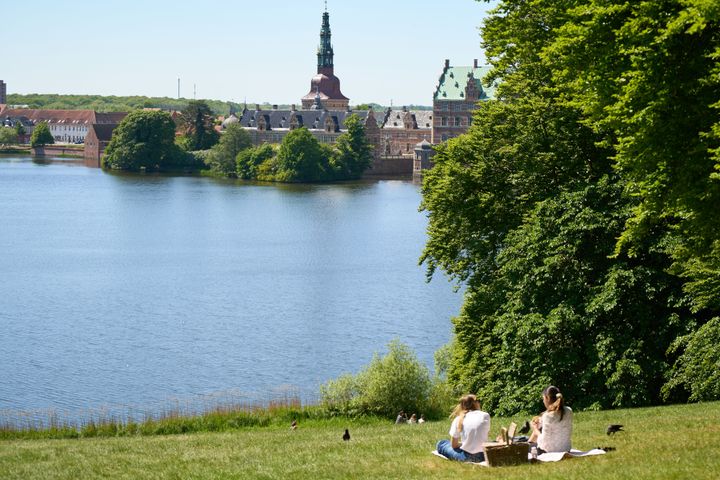For første gang kortlægges kulturlivets grønne omstilling i undersøgelsen Grønne Spor