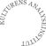 Kulturens Analyseinstitut