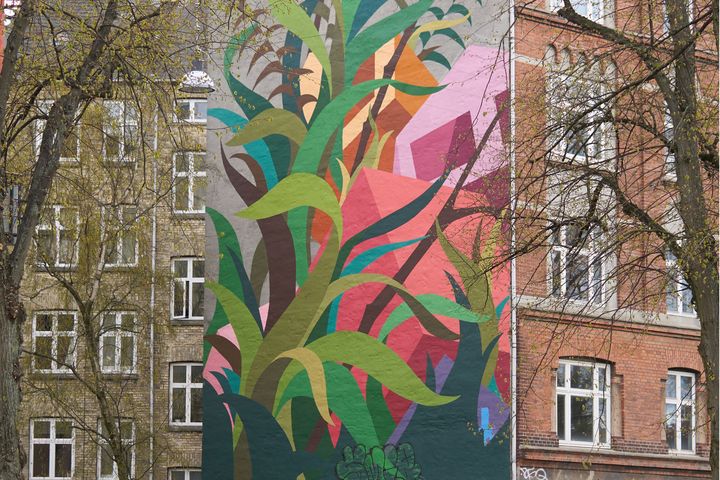 Kommunerne overser klimapotentialet hos små kulturaktører