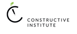 Constructive Institute