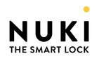 NUKI