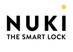 NUKI