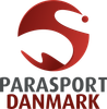 Parasport Danmark