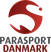 Parasport Danmark