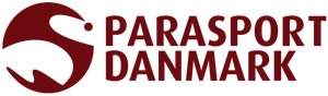 Parasport Danmark