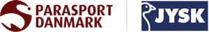 Parasport Danmark