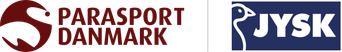 Parasport Danmark