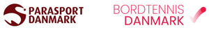Parasport Danmark