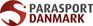 Parasport Danmark