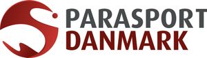 Parasport Danmark