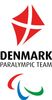 Parasport Danmark