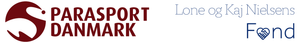 Parasport Danmark
