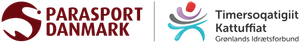 Parasport Danmark