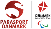 Parasport Danmark