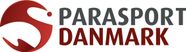 Parasport Danmark