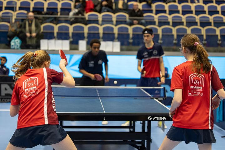 Malmø Open 2026. Foto: Andreas@andreasmikkel.dk