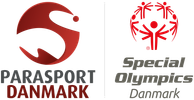 Parasport Danmark