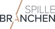 Spillebranchen