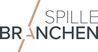 Spillebranchen