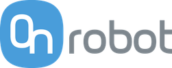 OnRobot A/S
