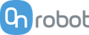 OnRobot A/S