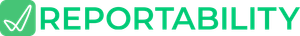 Digital Revisor
