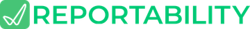 Digital Revisor