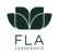 FLA Leadership