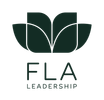 FLA Leadership