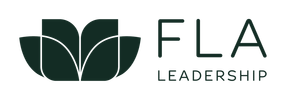 FLA Leadership