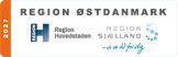 Region Østdanmark
