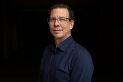Torben K. Hollmann (S), formand for Sundhedsråd Østsjælland og Øerne og medlem af regionsrådet i Region Østdanmark