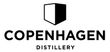 Copenhagen Distillery