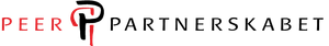 Peer-Partnerskabet
