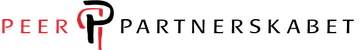 Peer-Partnerskabet