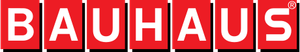 BAUHAUS Danmark A/S