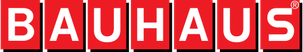 BAUHAUS Danmark A/S