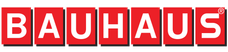 BAUHAUS Danmark A/S